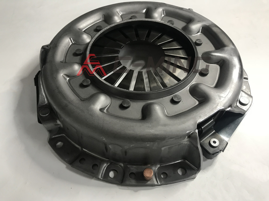 30210-56G00 240*150*280mm Z24i Clutch Plate Nissan Clutch Kits