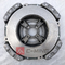 EH700 Nissan Clutch Disc ISO HNC543 HNC519 For Light Truck