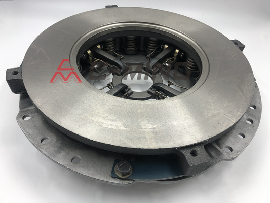 ISC621 6HK1 Isuzu Clutch Kits 381x238x405 1-31220-382-2