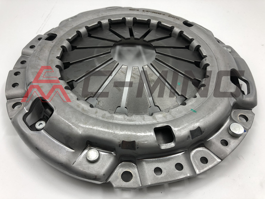 4JB1-TC 600P ISUZU Clutch Kits NKR55 250*150*278*6.1 8-97109246-0