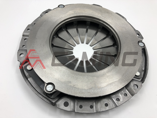 4JB1-TC 600P ISUZU Clutch Kits NKR55 250*150*278*6.1 8-97109246-0