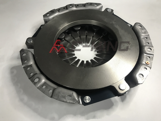 30210-56G00 240*150*280mm Z24i Clutch Plate Nissan Clutch Kits