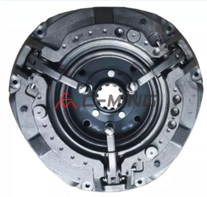 συνέλευση πιάτων πίεσης συμπλεκτών 305mm 250mm 3620407M91