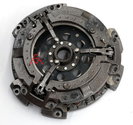 Συνέλευση πιάτων πίεσης συμπλεκτών 330MM Massey Ferguson 039210T1
