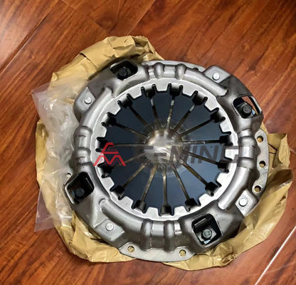 8-97031-757-0 εξαρτήσεις συμπλεκτών 350MM ISUZU ν-Serie 4JJ1 4HK1 4HF1